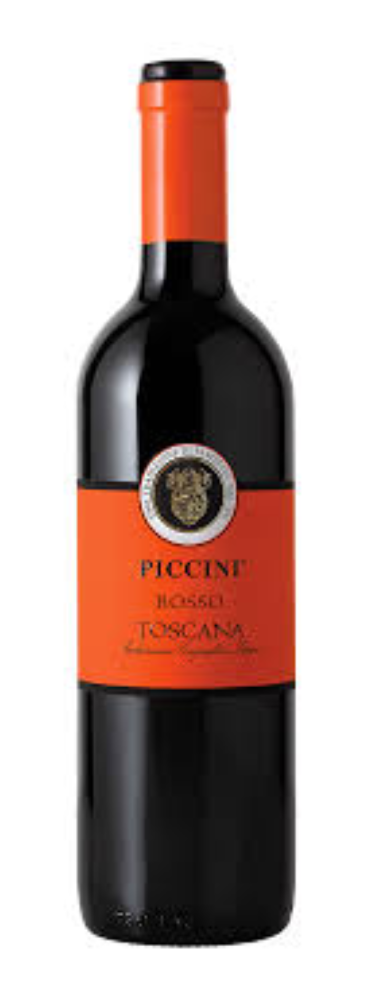 PICCINI ROSSO TOSCANA IGT 750ML